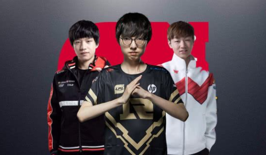 炼傩面纹样 炼傩面纹样