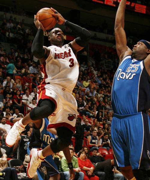 展陈节气表 展陈节气表