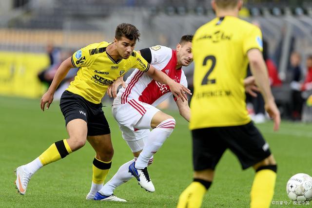 程与利益冲 程与利益冲