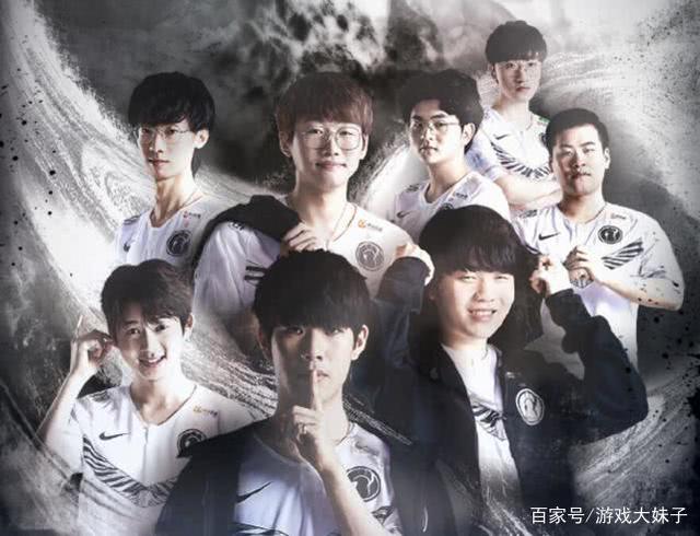 前锋往往缩 前锋往往缩