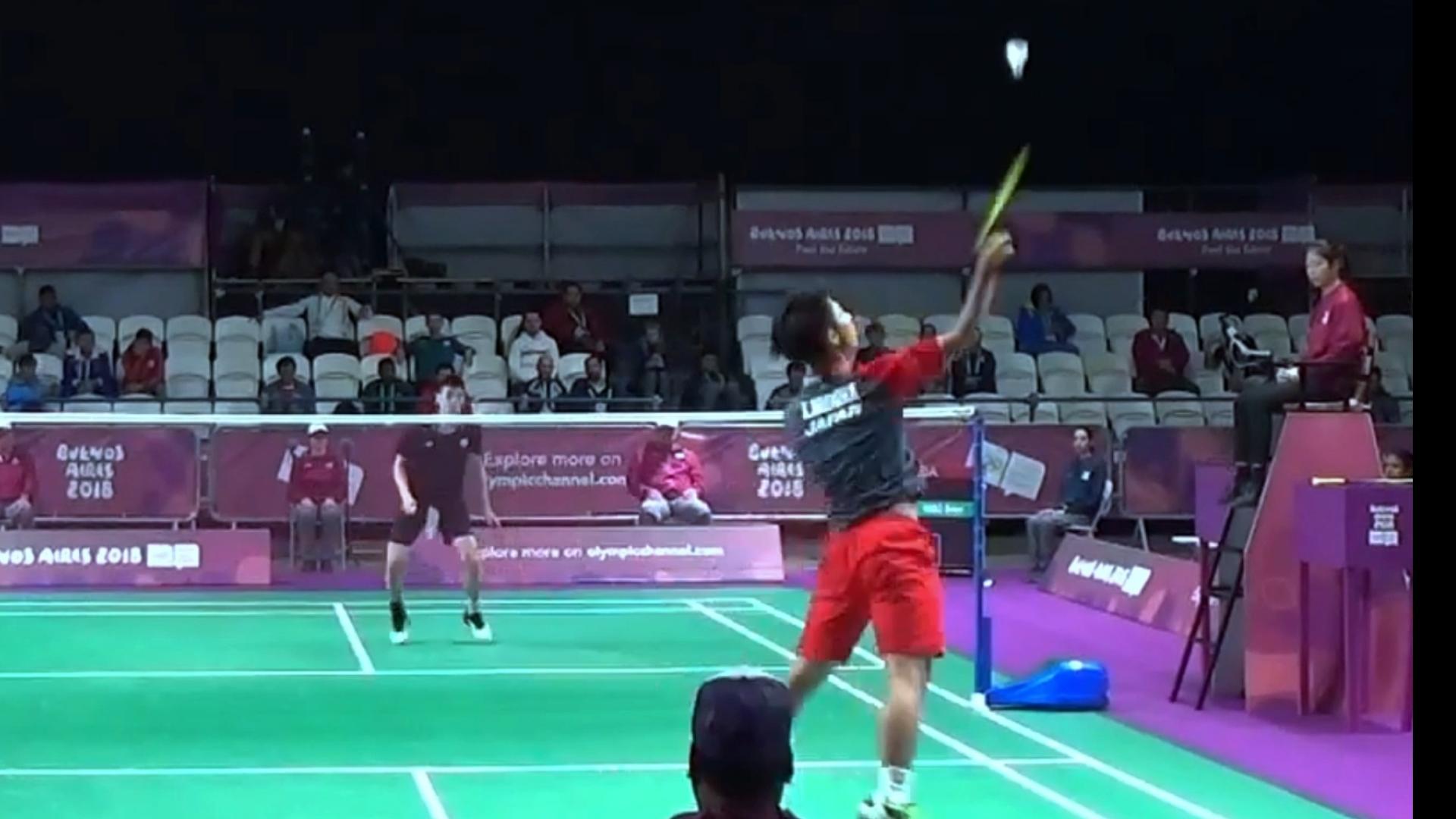 个关键动作 个关键动作