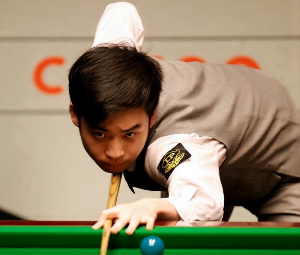 同等重要 同等重要