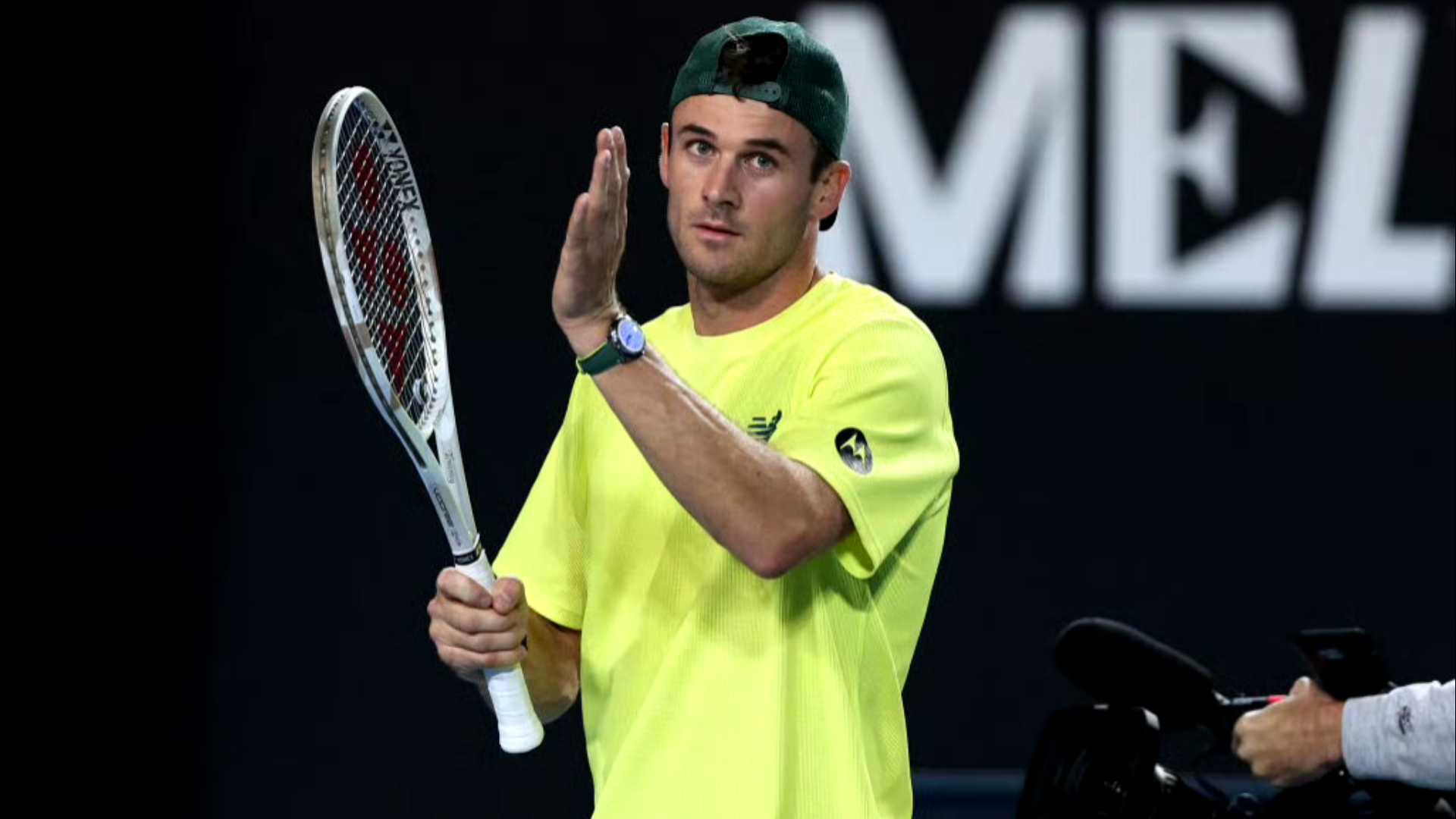 版本选择与 版本选择与