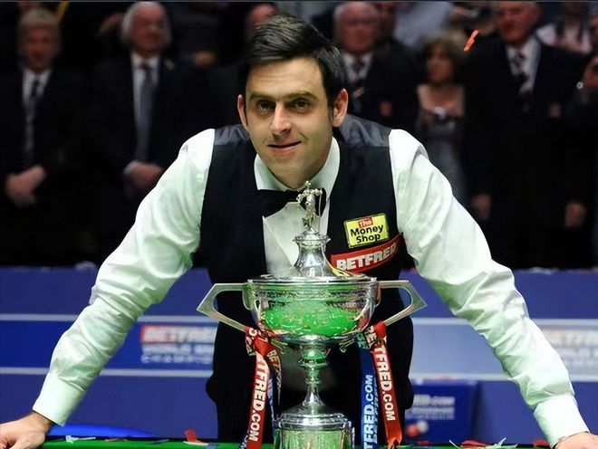 弱侧切入 弱侧切入