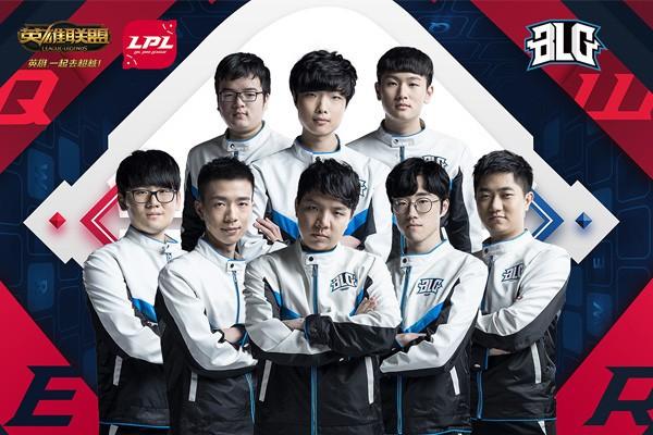 这两场的共 这两场的共