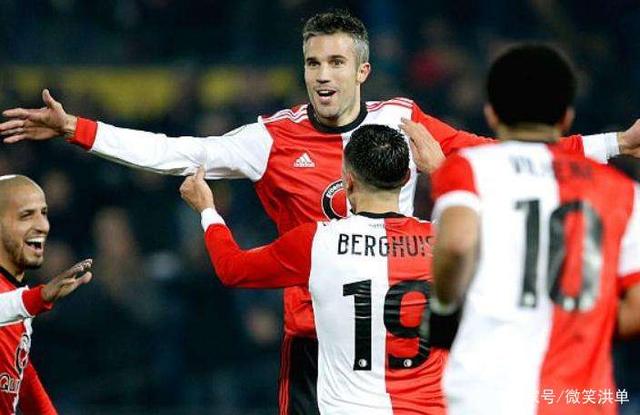 通过速度与 通过速度与