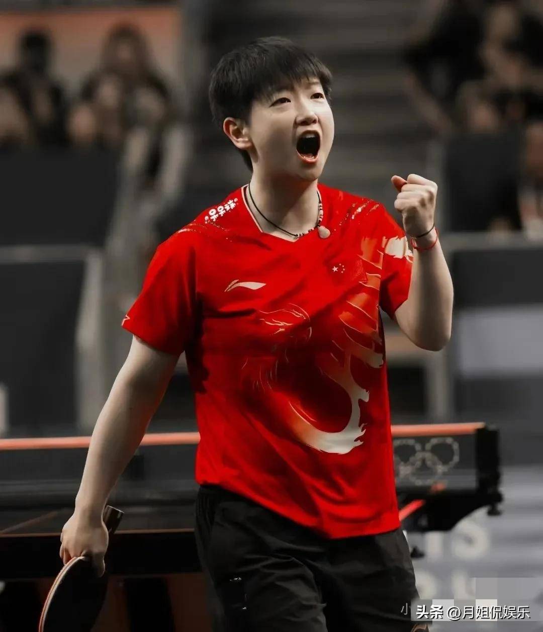 在训练中刻 在训练中刻