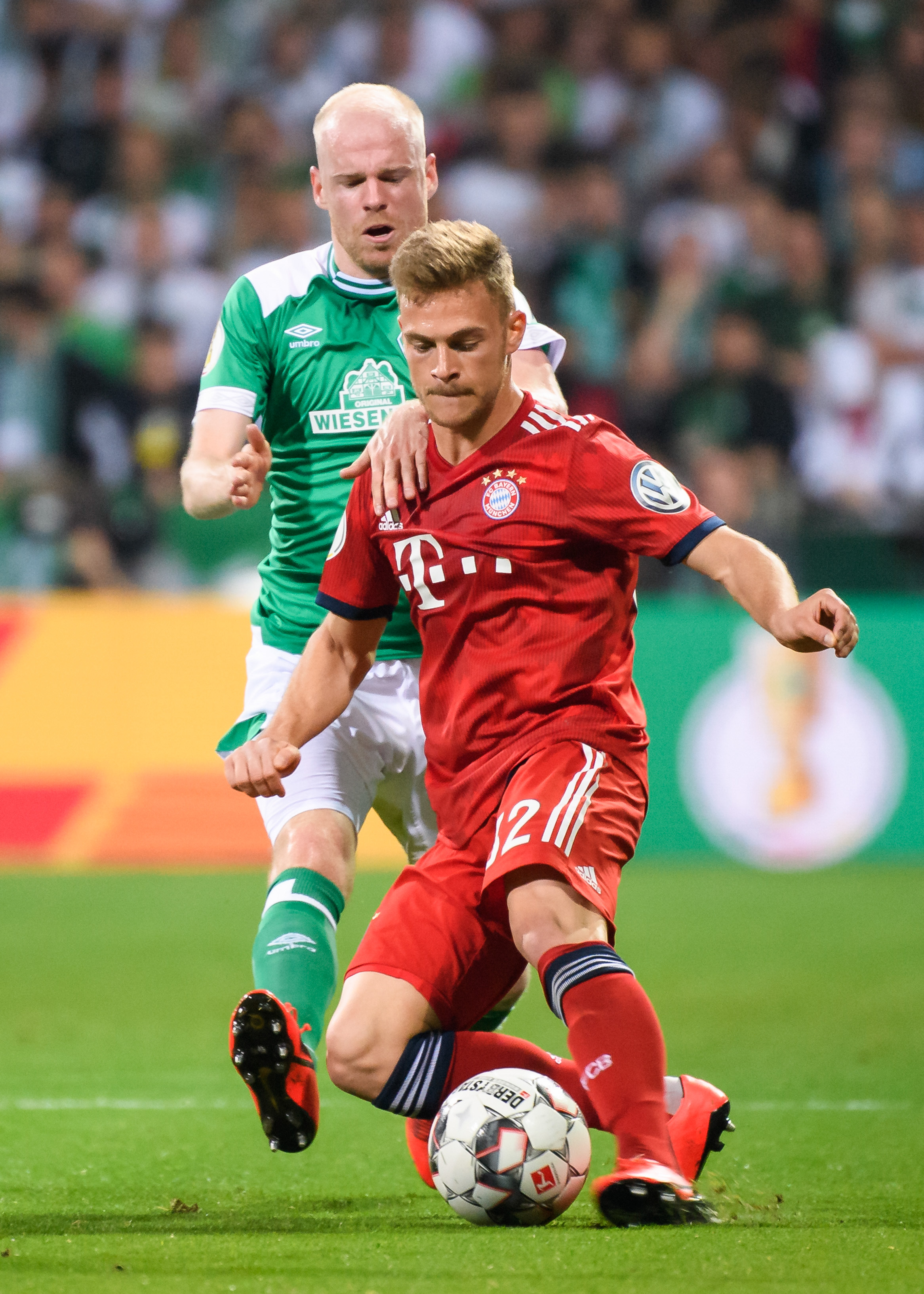 也在做电竞 也在做电竞