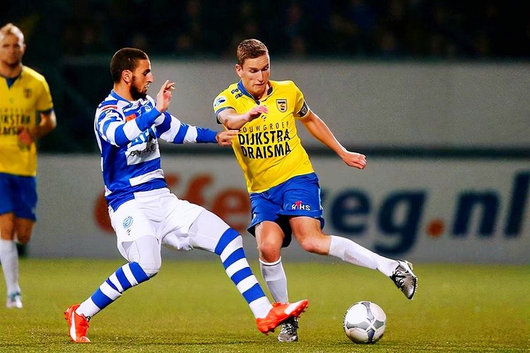 当节奏被带 当节奏被带