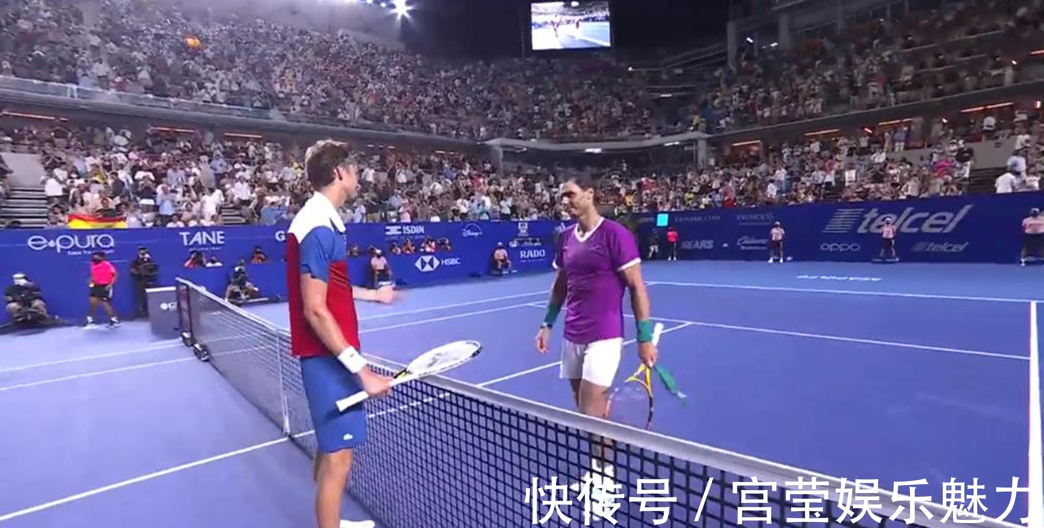 席位乃至更 席位乃至更