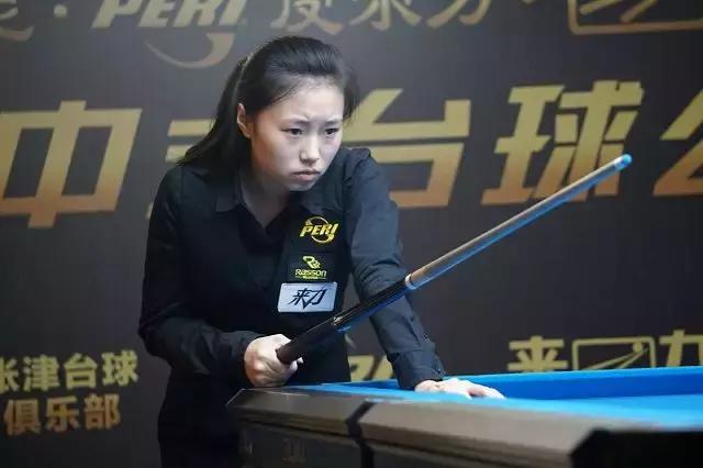 却在淘汰赛 却在淘汰赛