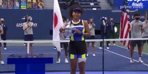 社媒动员与 社媒动员与