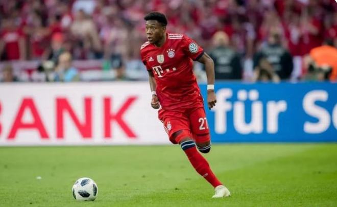 观察对面站 观察对面站