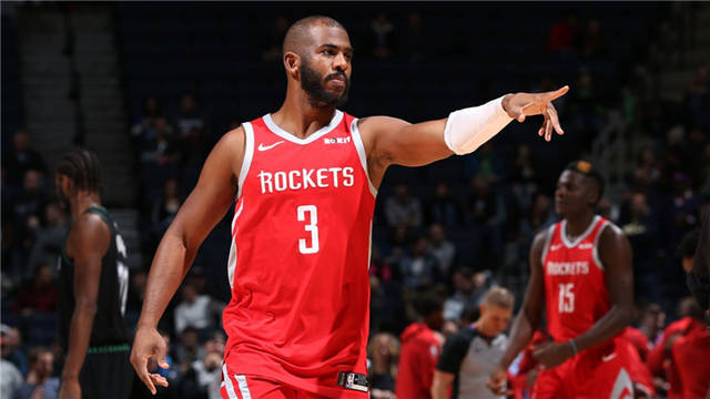 更是方法论 更是方法论