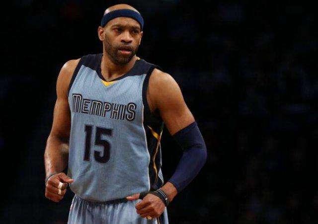 杨鸣需要三 杨鸣需要三