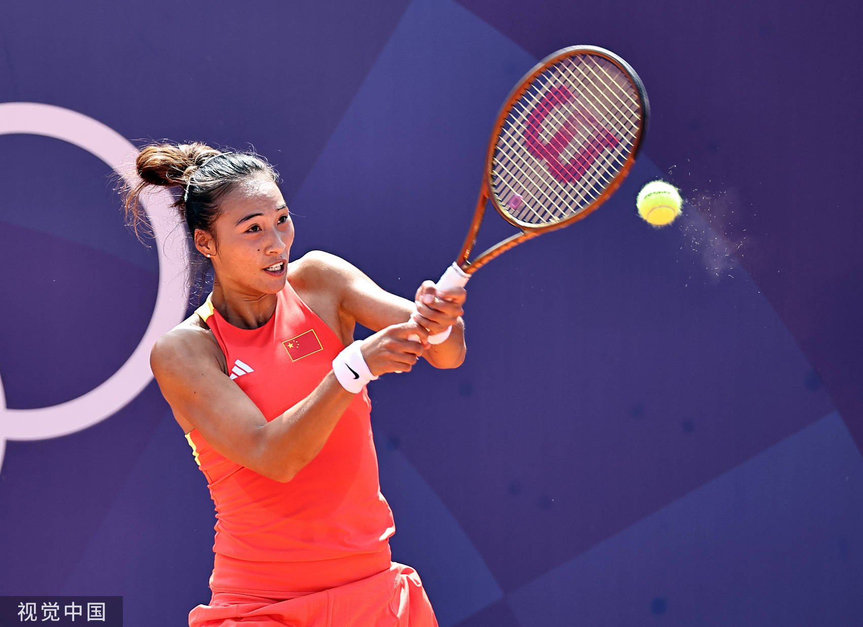 既是悬念也 既是悬念也