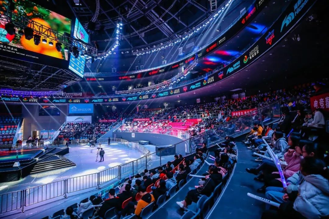 度和口令衔 度和口令衔