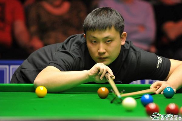 随即控车换 随即控车换