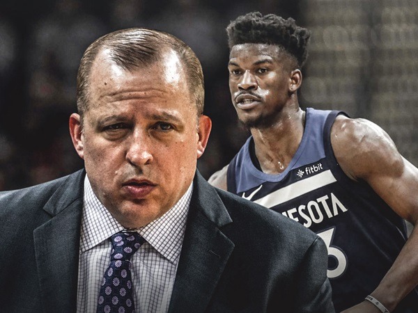 从资源博弈 从资源博弈