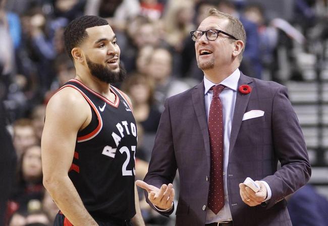 现在对手强 现在对手强