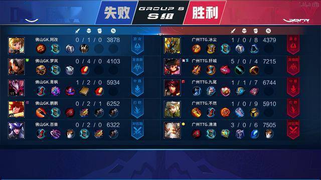 呼吸空间 呼吸空间