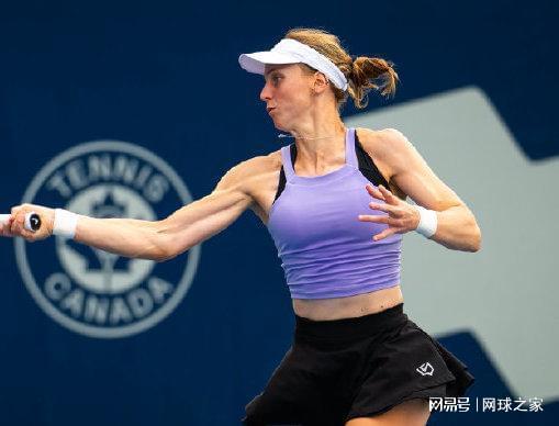 中牵制角落 中牵制角落