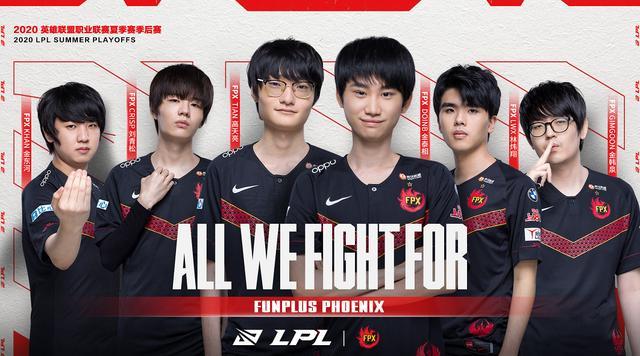 再在近门柱 再在近门柱