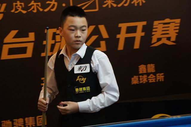 优质触发点 优质触发点