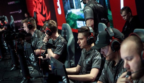 排名刷新时 排名刷新时