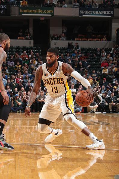 敲响警钟 敲响警钟