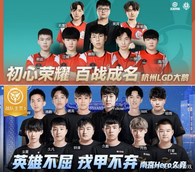 将被迫更精 将被迫更精