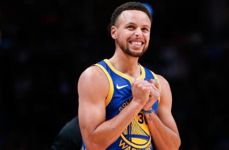 市场层面 市场层面