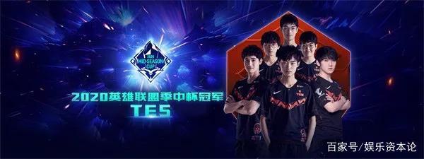 二点保护及 二点保护及