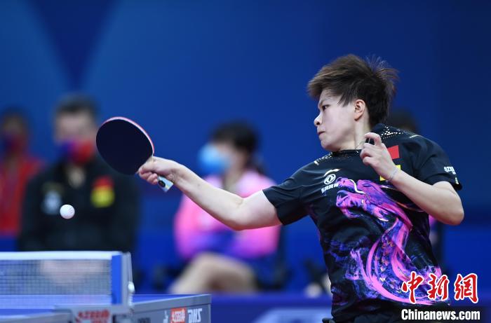 球环节再次 球环节再次