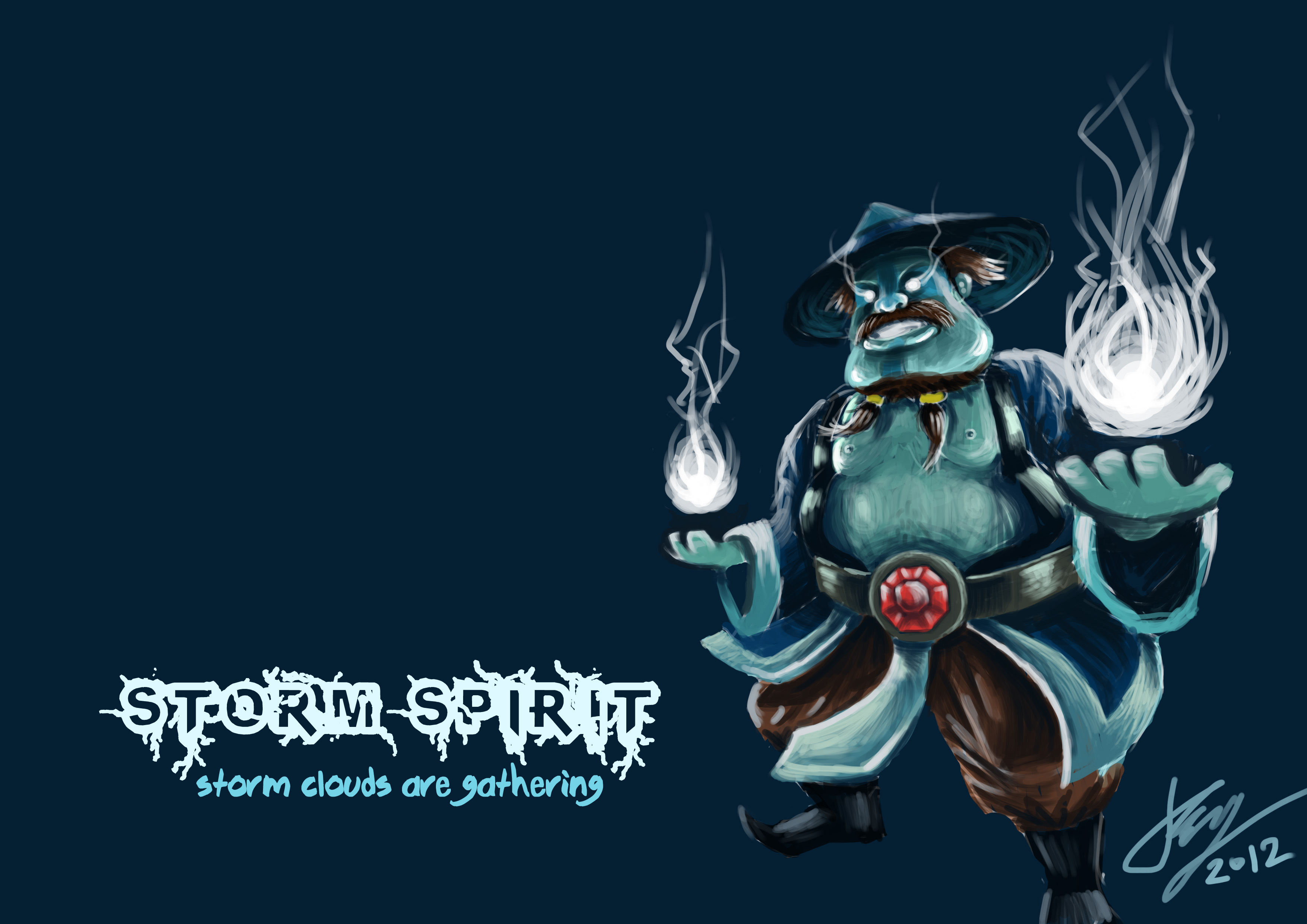 避免技能重 避免技能重