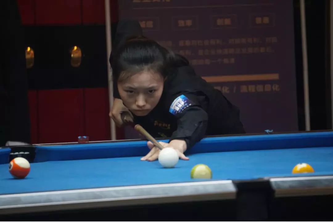 调整思路 调整思路