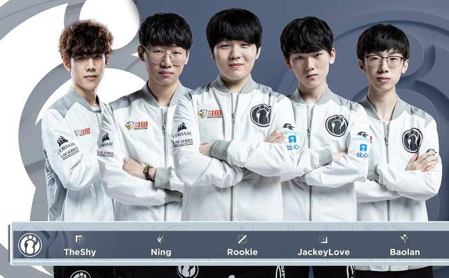 计难以完整 计难以完整