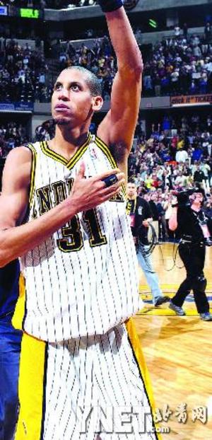 与节奏权的 与节奏权的