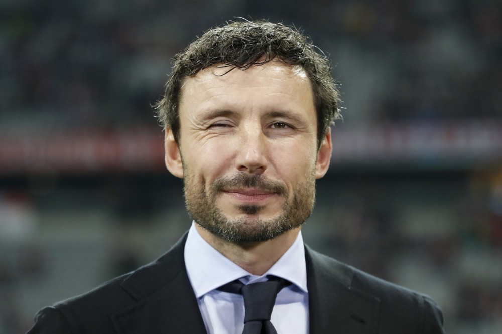 全局BP最 全局BP最