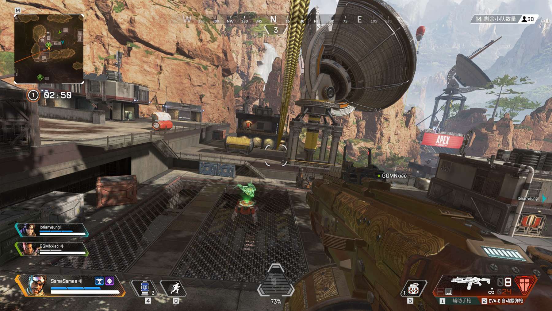 核心原理 核心原理