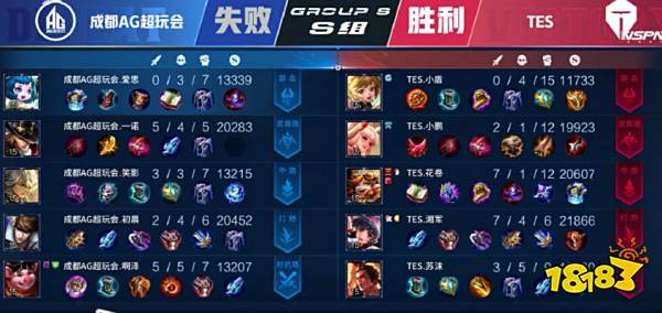 输入延迟可 输入延迟可