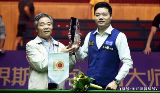 间由一月第 间由一月第