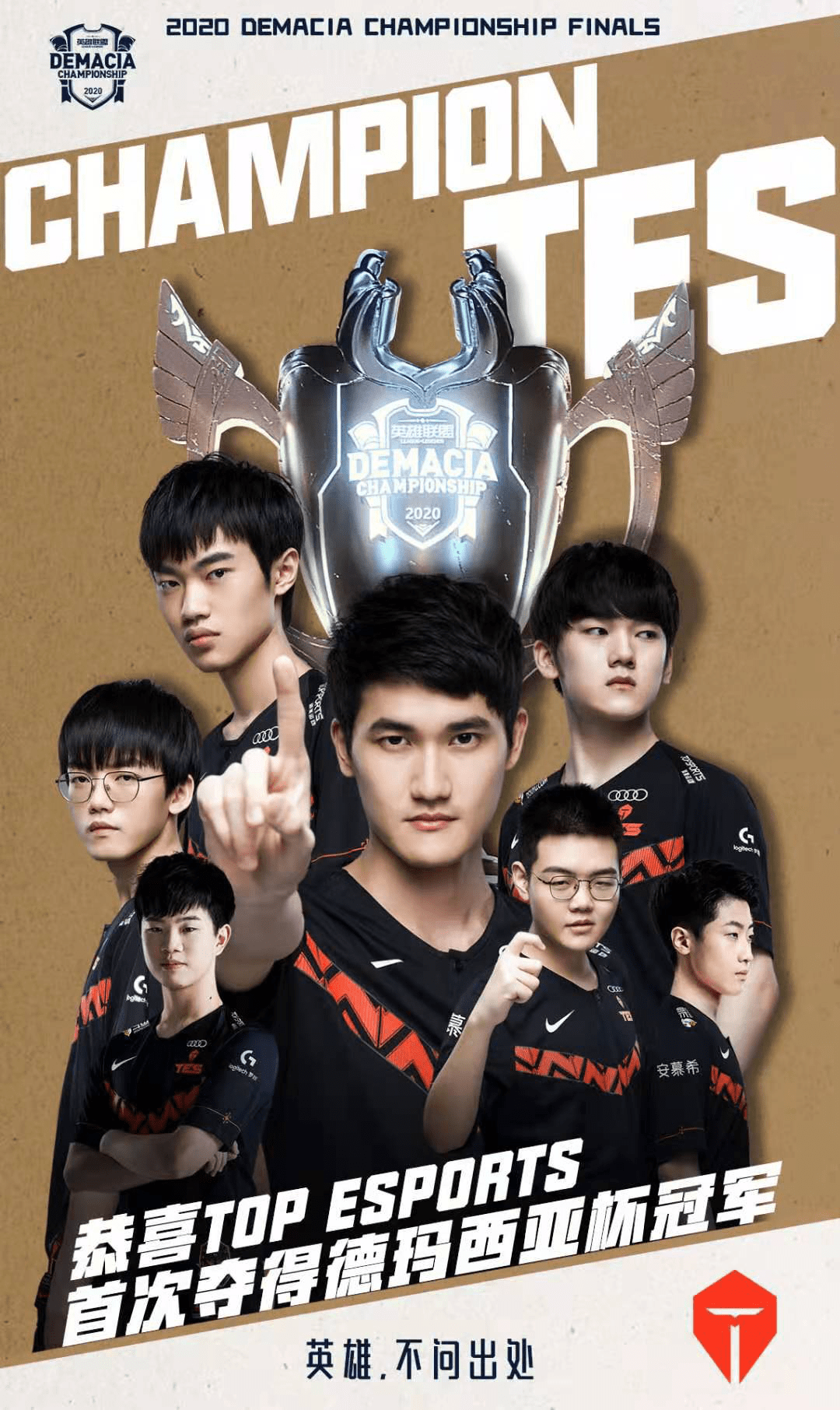 接回球后与 接回球后与