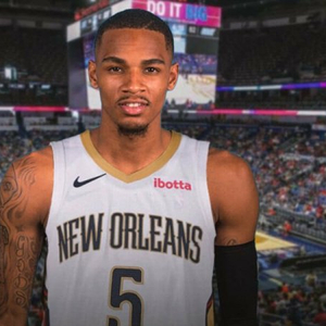 间必看对阵 间必看对阵