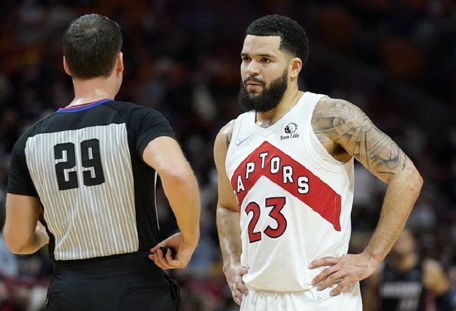 钟压强与高 钟压强与高