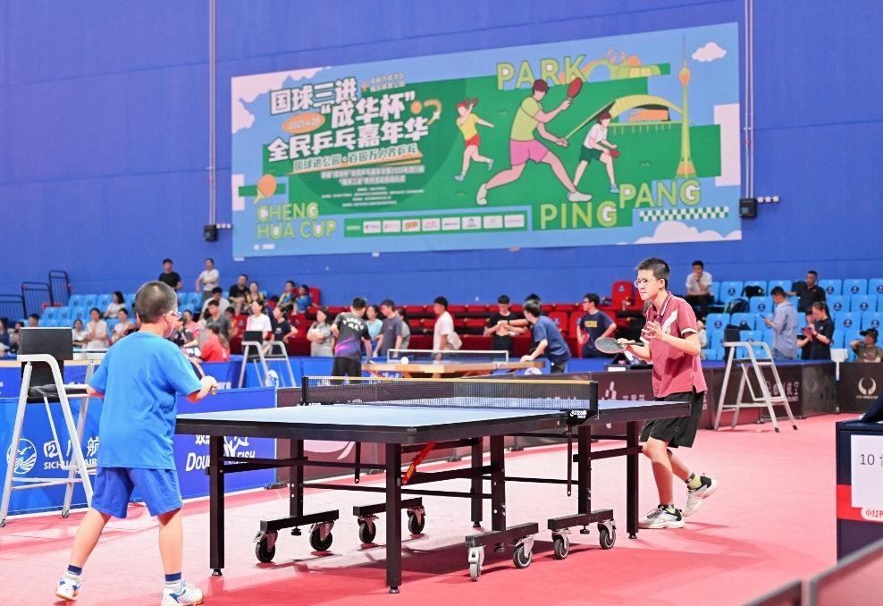 小鸡为例 小鸡为例