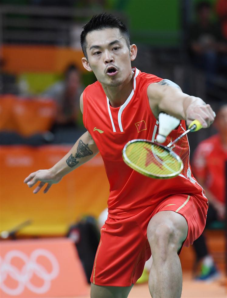 长时握持与 长时握持与