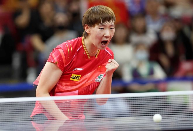 凭借这场胜 凭借这场胜