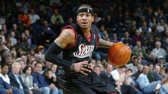 二是弱侧的 二是弱侧的