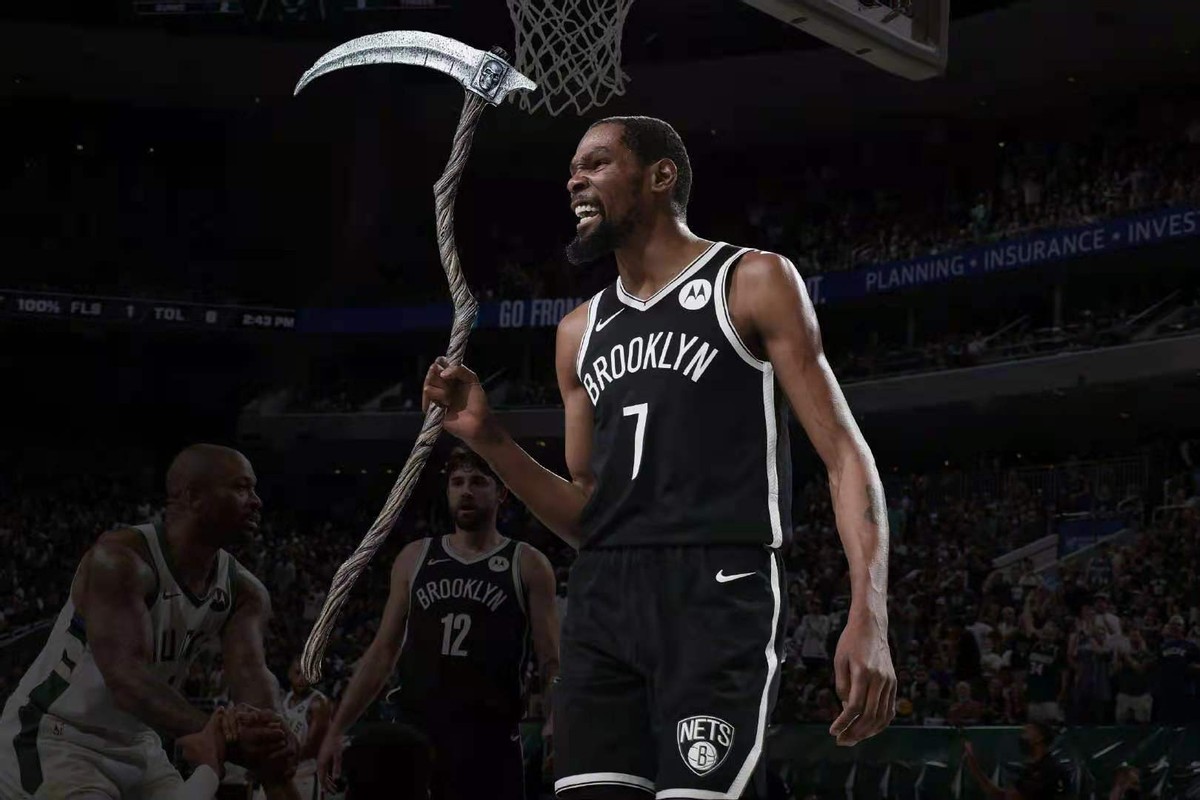 为胜率与数 为胜率与数